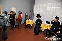 VBS_4643 - I Tesori dell'Accademia Albertina - Disegnare la Città
